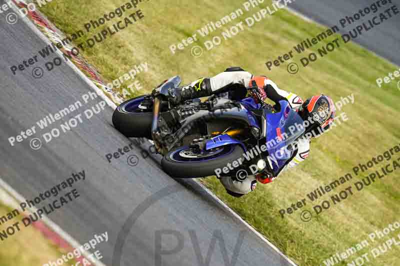 brands hatch photographs;brands no limits trackday;cadwell trackday photographs;enduro digital images;event digital images;eventdigitalimages;no limits trackdays;peter wileman photography;racing digital images;trackday digital images;trackday photos